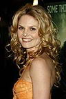 Jennifer Morrison photo